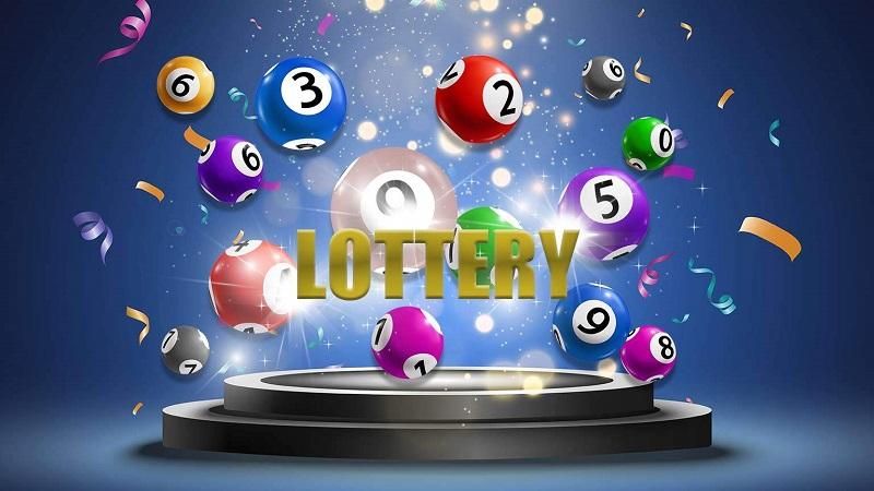 Discover Hidden Features in Popular Lottery Togel Online Games Today